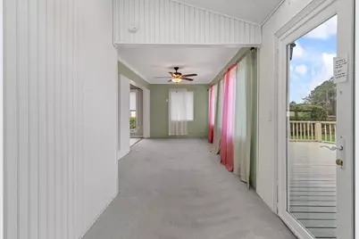 522 Saluda River Rd., Myrtle Beach, SC 29588 - Photo 17