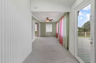 522 Saluda River Rd, Myrtle Beach, SC 29588 - Photo 17
