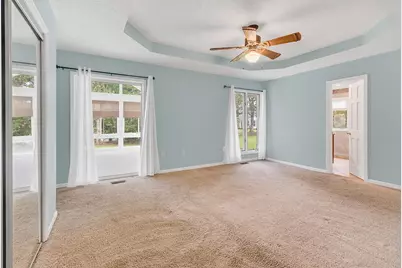 522 Saluda River Rd., Myrtle Beach, SC 29588 - Photo 31
