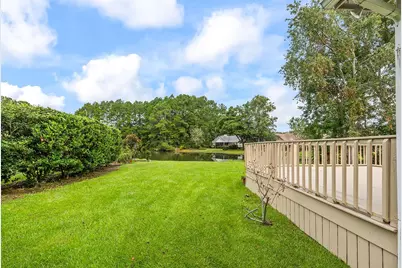 522 Saluda River Rd., Myrtle Beach, SC 29588 - Photo 43
