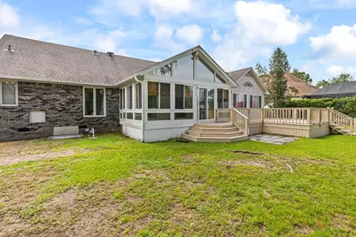 522 Saluda River Rd., Myrtle Beach, SC 29588 - Photo 51