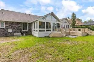 522 Saluda River Rd, Myrtle Beach, SC 29588 - Photo 51