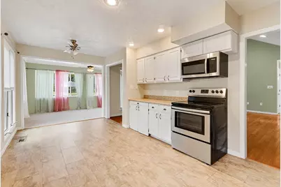 522 Saluda River Rd., Myrtle Beach, SC 29588 - Photo 25