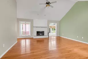 522 Saluda River Rd, Myrtle Beach, SC 29588 - Photo 5