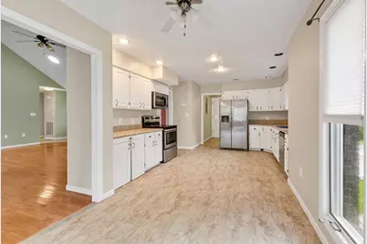 522 Saluda River Rd., Myrtle Beach, SC 29588 - Photo 21