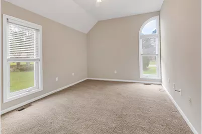 522 Saluda River Rd., Myrtle Beach, SC 29588 - Photo 29