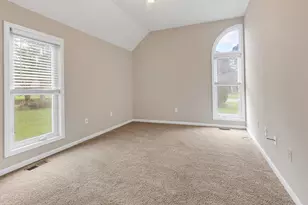 522 Saluda River Rd, Myrtle Beach, SC 29588 - Photo 29
