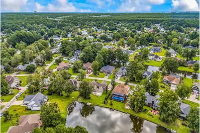 522 Saluda River Rd., Myrtle Beach, SC 29588 - Photo 69
