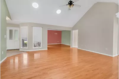522 Saluda River Rd., Myrtle Beach, SC 29588 - Photo 11