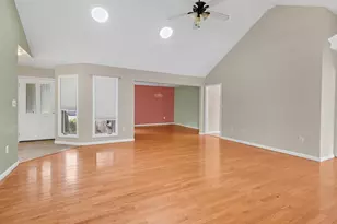 522 Saluda River Rd, Myrtle Beach, SC 29588 - Photo 11