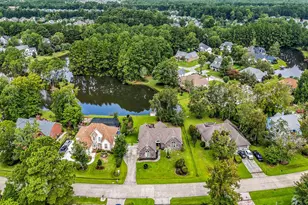 522 Saluda River Rd, Myrtle Beach, SC 29588 - Photo 55