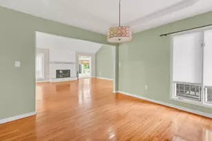 522 Saluda River Rd, Myrtle Beach, SC 29588 - Photo 7
