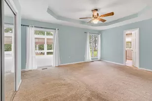 522 Saluda River Rd, Myrtle Beach, SC 29588 - Photo 31