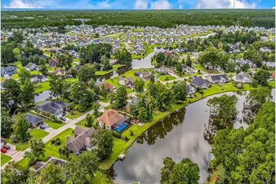 522 Saluda River Rd., Myrtle Beach, SC 29588 - Photo 65
