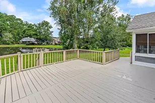 522 Saluda River Rd, Myrtle Beach, SC 29588 - Photo 49