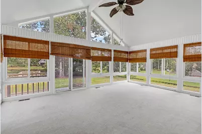 522 Saluda River Rd., Myrtle Beach, SC 29588 - Photo 13
