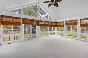 522 Saluda River Rd, Myrtle Beach, SC 29588 - Photo 13