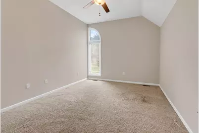 522 Saluda River Rd., Myrtle Beach, SC 29588 - Photo 27