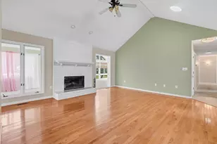 522 Saluda River Rd, Myrtle Beach, SC 29588 - Photo 9