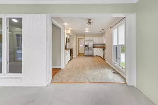 522 Saluda River Rd, Myrtle Beach, SC 29588 - Photo 19