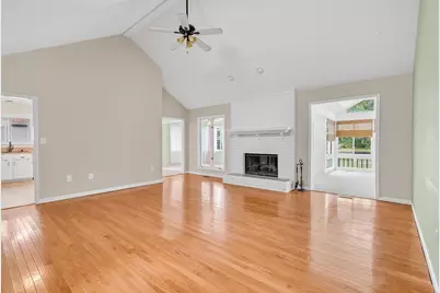 522 Saluda River Rd., Myrtle Beach, SC 29588 - Photo 3