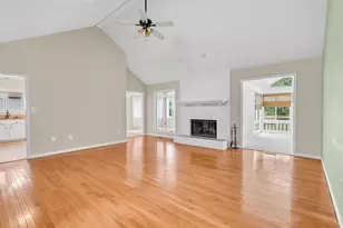 522 Saluda River Rd, Myrtle Beach, SC 29588 - Photo 3