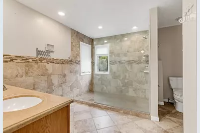 522 Saluda River Rd., Myrtle Beach, SC 29588 - Photo 35