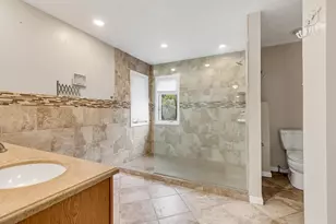 522 Saluda River Rd, Myrtle Beach, SC 29588 - Photo 35