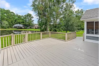 522 Saluda River Rd., Myrtle Beach, SC 29588 - Photo 49
