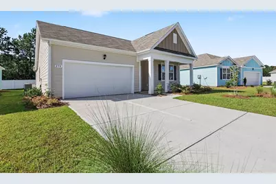258 Ridley St, Longs, SC 29568 - Photo 3