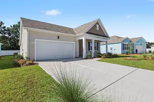 258 Ridley St, Longs, SC 29568 - Photo 3