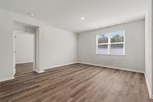 258 Ridley St, Longs, SC 29568 - Photo 7
