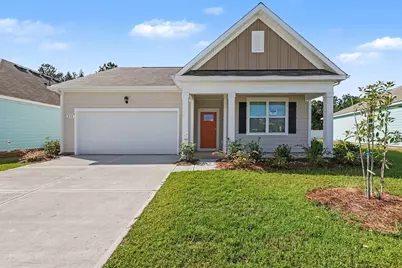 258 Ridley St, Longs, SC 29568 - Photo 1