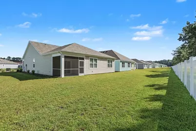 258 Ridley St, Longs, SC 29568 - Photo 27