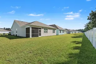 258 Ridley St, Longs, SC 29568 - Photo 27