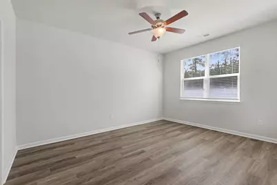 258 Ridley St, Longs, SC 29568 - Photo 13