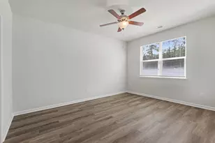 258 Ridley St, Longs, SC 29568 - Photo 13