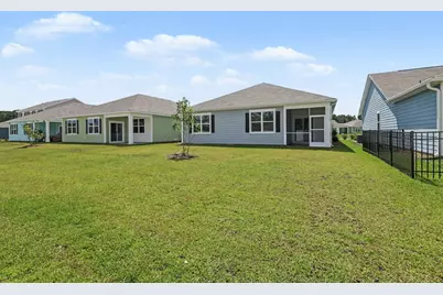 524 Duvall St., Longs, SC 29568 - Photo 25