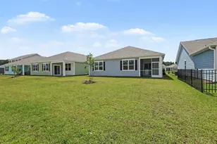 524 Duvall St, Longs, SC 29568 - Photo 25