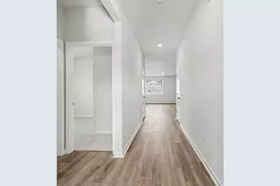 524 Duvall St., Longs, SC 29568 - Photo 5