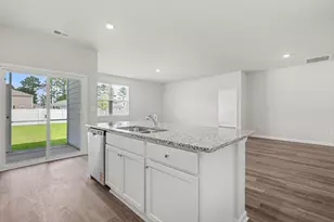 524 Duvall St, Longs, SC 29568 - Photo 9