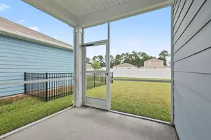 524 Duvall St, Longs, SC 29568 - Photo 21