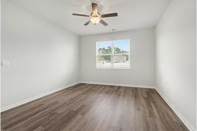 524 Duvall St., Longs, SC 29568 - Photo 11