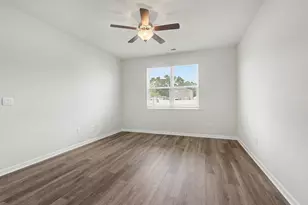 524 Duvall St, Longs, SC 29568 - Photo 11