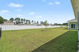 524 Duvall St, Longs, SC 29568 - Photo 23