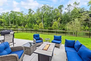 228 Lassoed Cir, Murrells Inlet, SC 29576 - Photo 25
