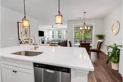 228 Lassoed Circle, Murrells Inlet, SC 29576 - Photo 5