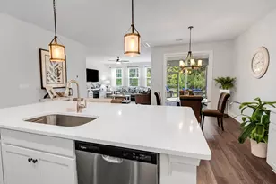 228 Lassoed Cir, Murrells Inlet, SC 29576 - Photo 5