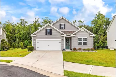 228 Lassoed Circle, Murrells Inlet, SC 29576 - Photo 1