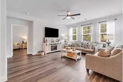 228 Lassoed Circle, Murrells Inlet, SC 29576 - Photo 11